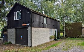 Kaberneeme Puhkemaja - Kaberneeme Vacation House